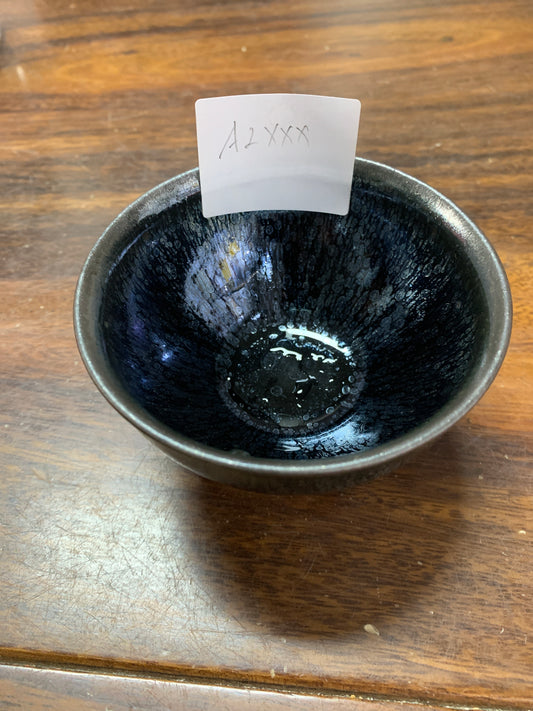 【Michael.ClayPotClub】-11-13