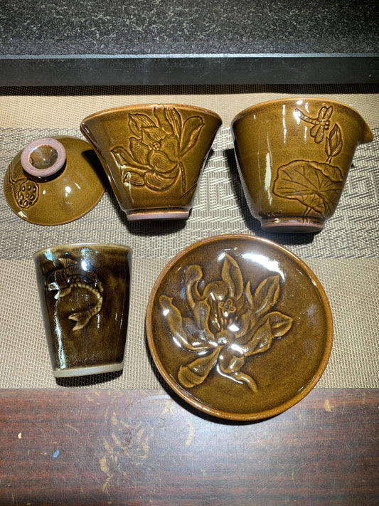 【Michael Pick】04.06