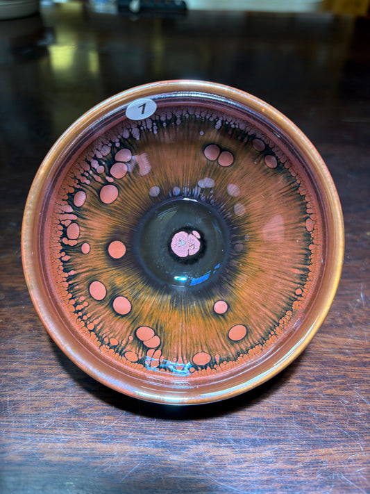 【Michael Pick】09.30