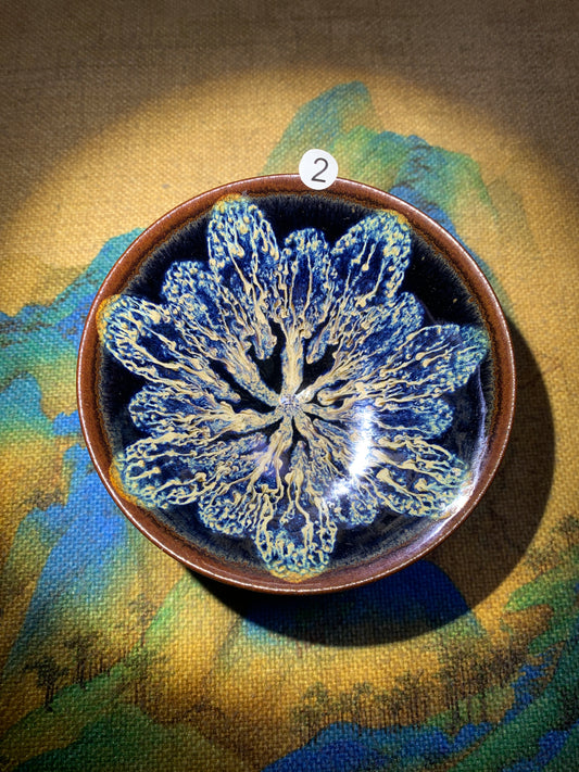 【Michael Pick】03.16