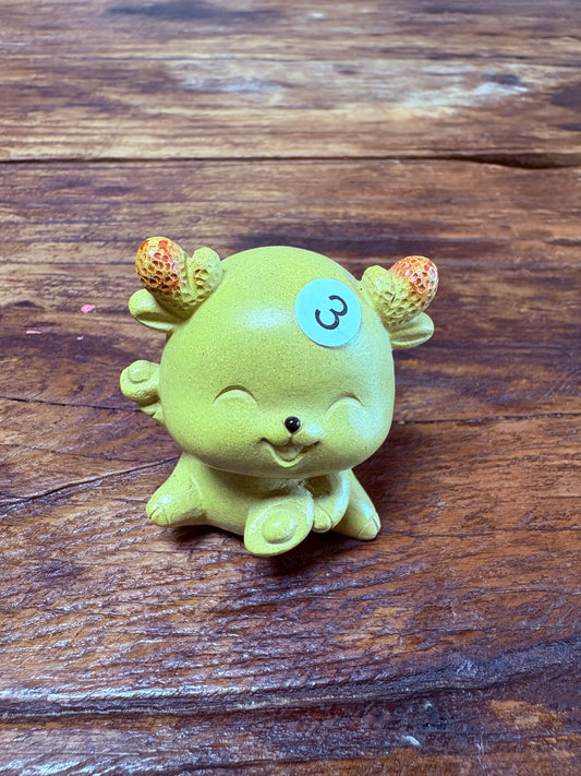 【Michael Pick】08.06