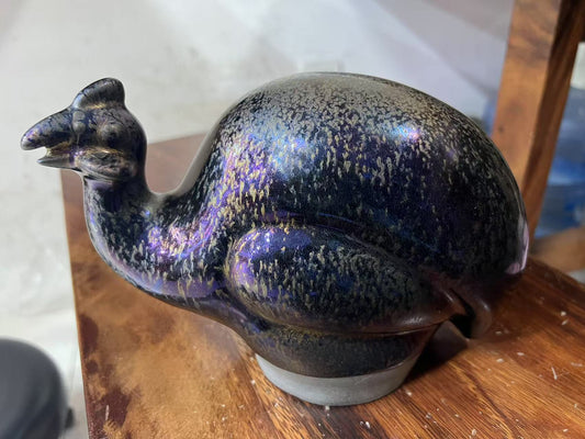 【aze Pick】Tea cup 2025-2-25