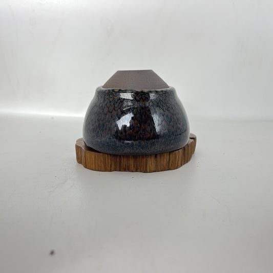 Lianhongda Liankou Zheguban 070147