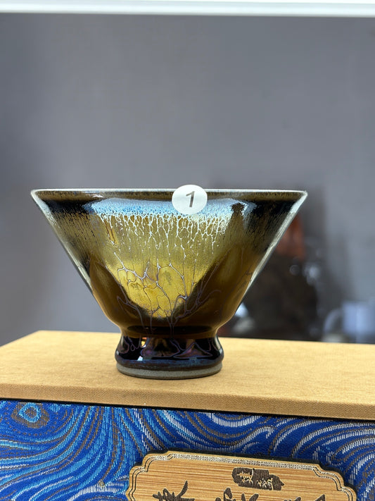 【Michael Pick】05.12