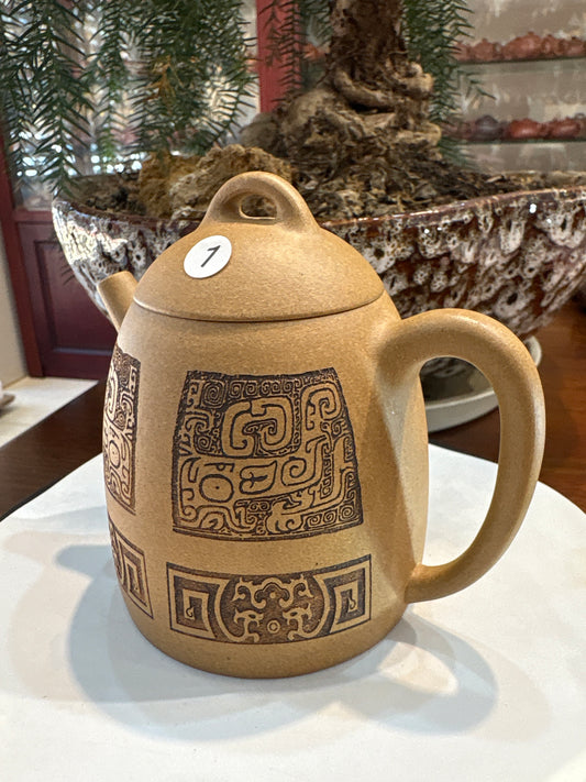 【Michael Pick】07.19