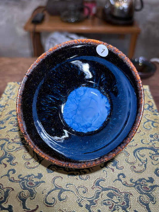 【Michael Pick】06.07