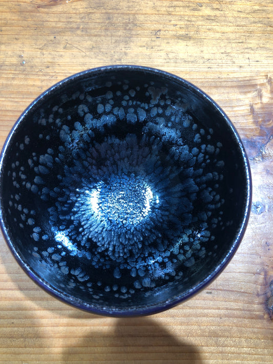 【Maria Pick】2025.7.10 Yu xuan