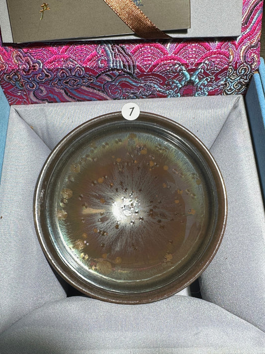 【Michael Pick】 04.15