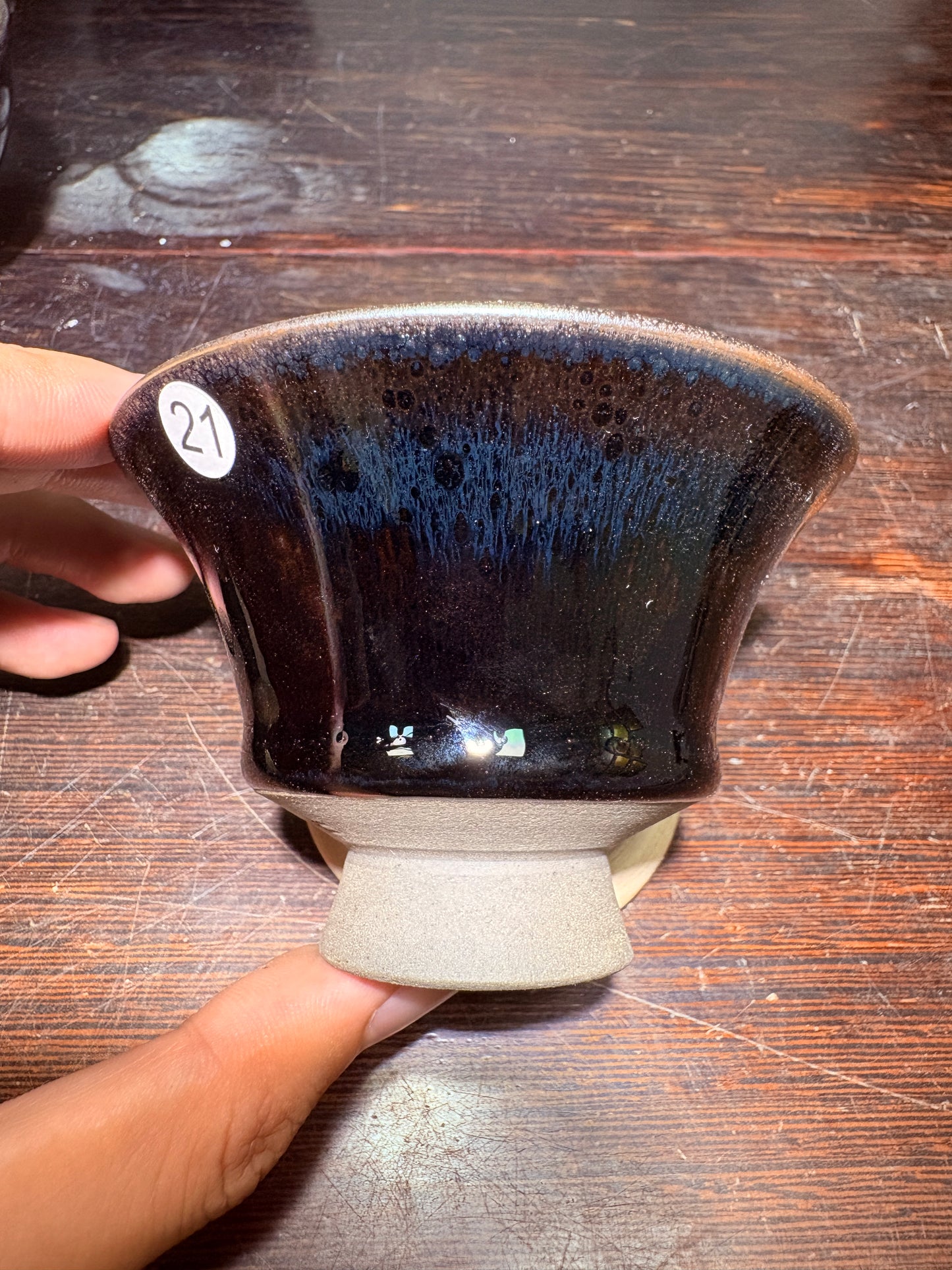 【Michael Pick】08.25(evening)