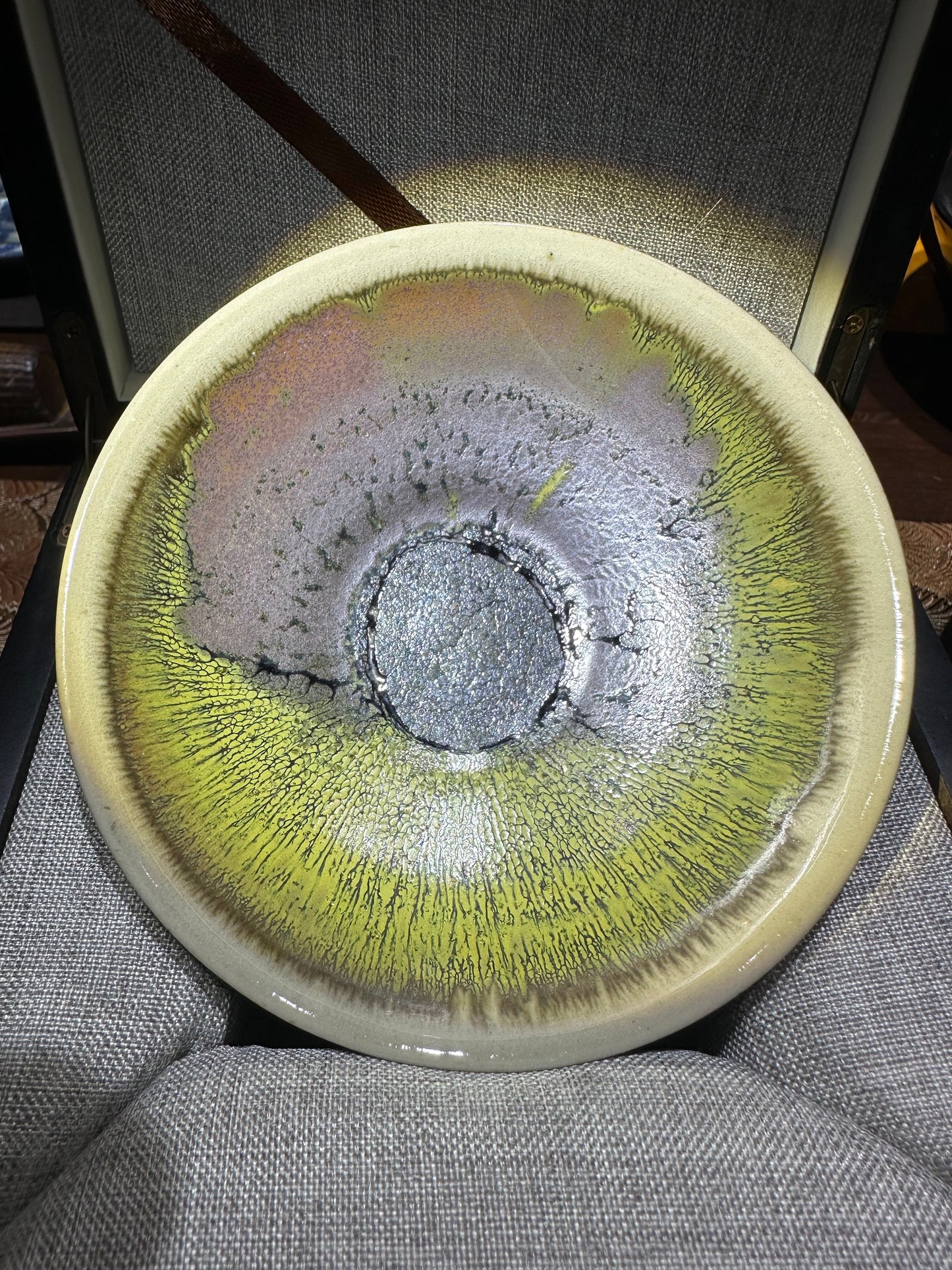 【Michael Pick】 for teacher