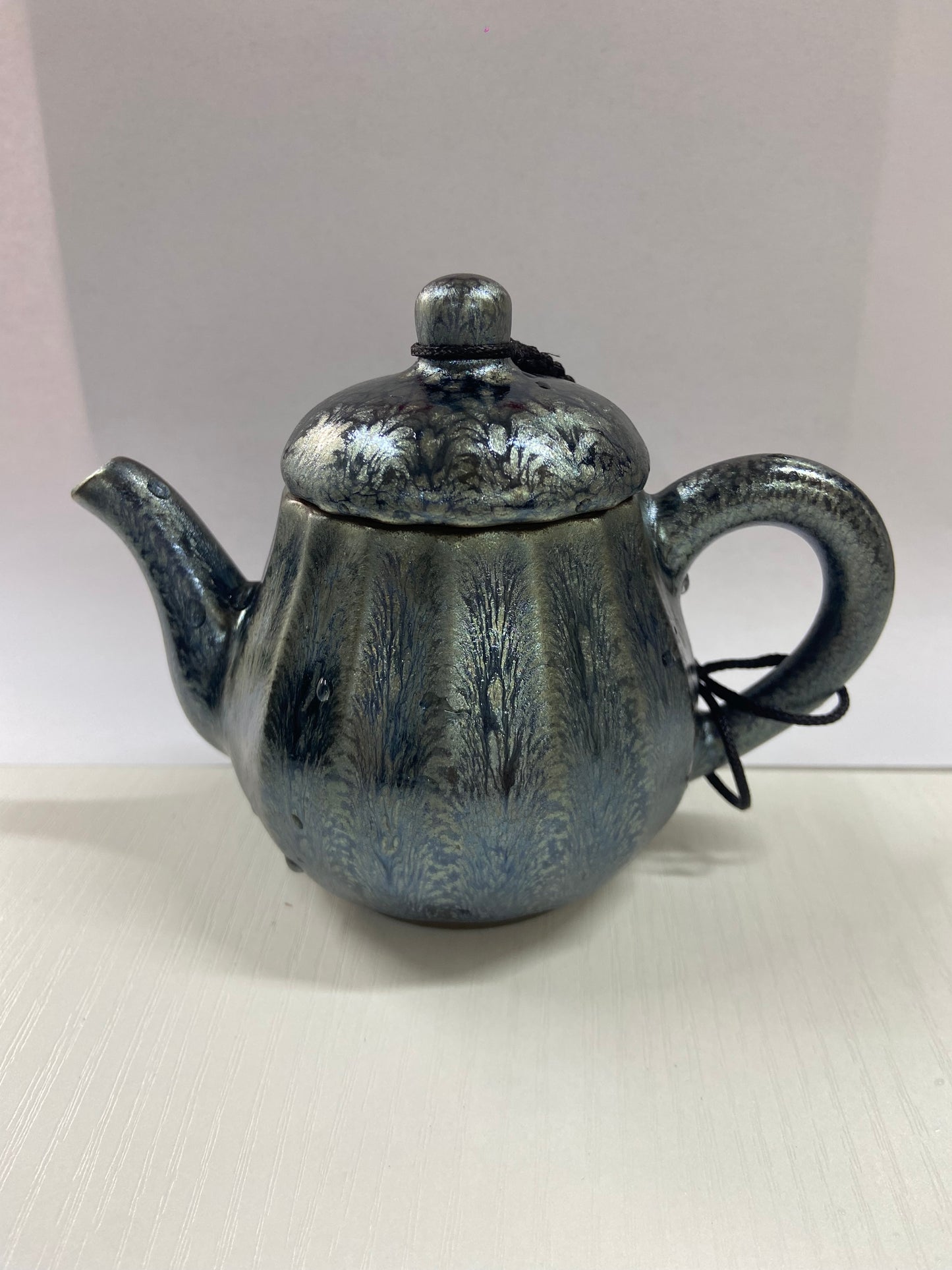 Seven Jian Zhan 08.29