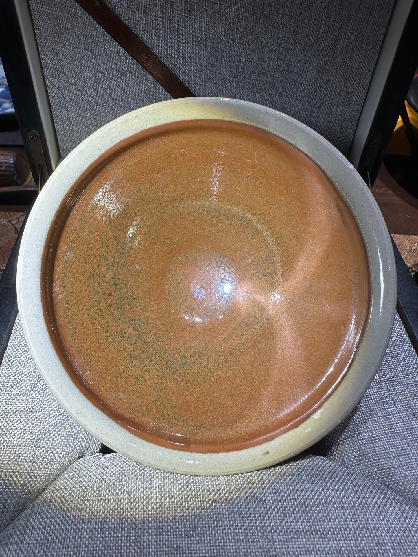 【Michael Pick】 for teacher