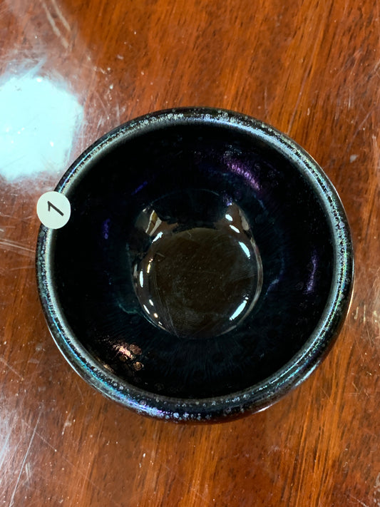 Miaoshouyuzhan 25.1.20