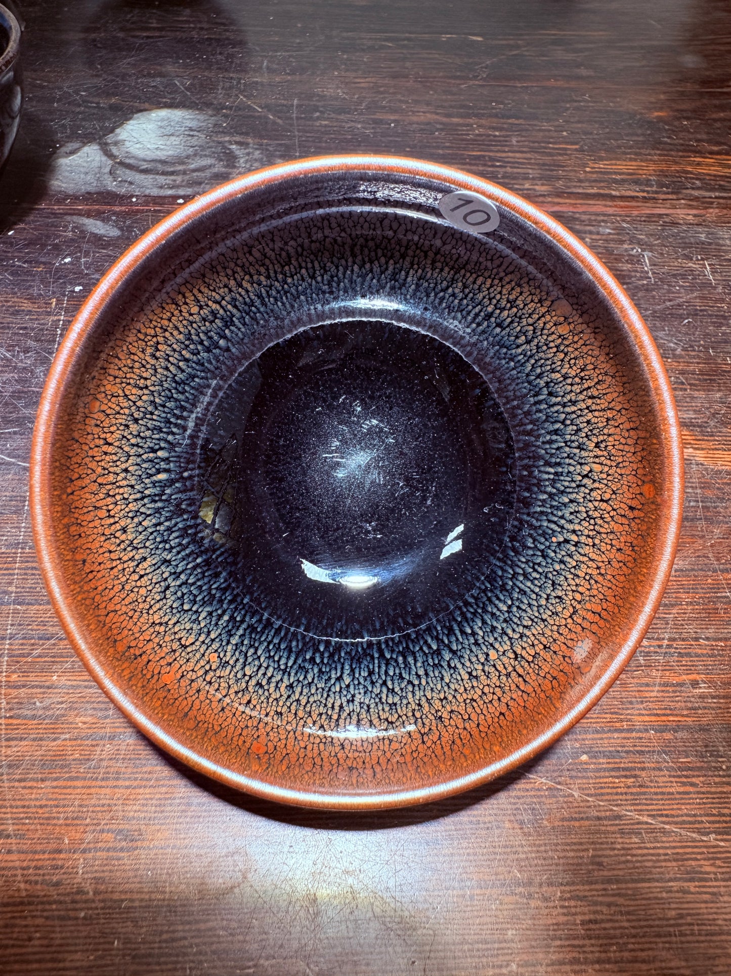 【Michael Pick】08.25(evening)