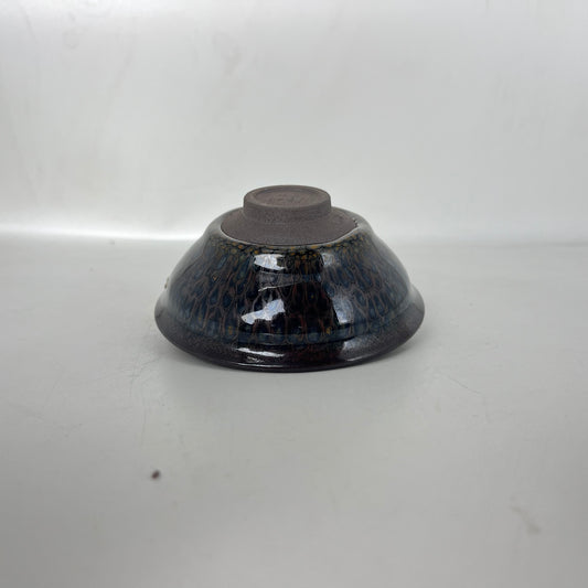 Lianhongda Yu Mo Pi Kou Zhan 070152