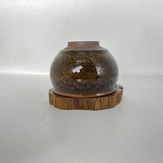 Lianhongda Baihua Jiangjun Cup 070148