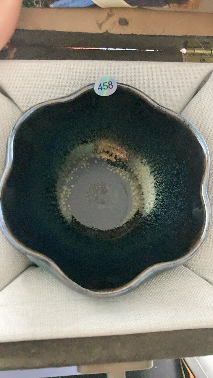 2026329