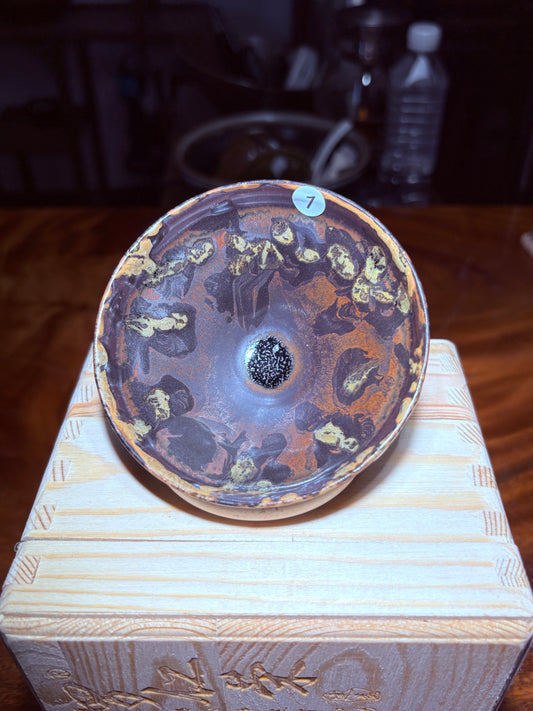 【Michael Pick】06.17