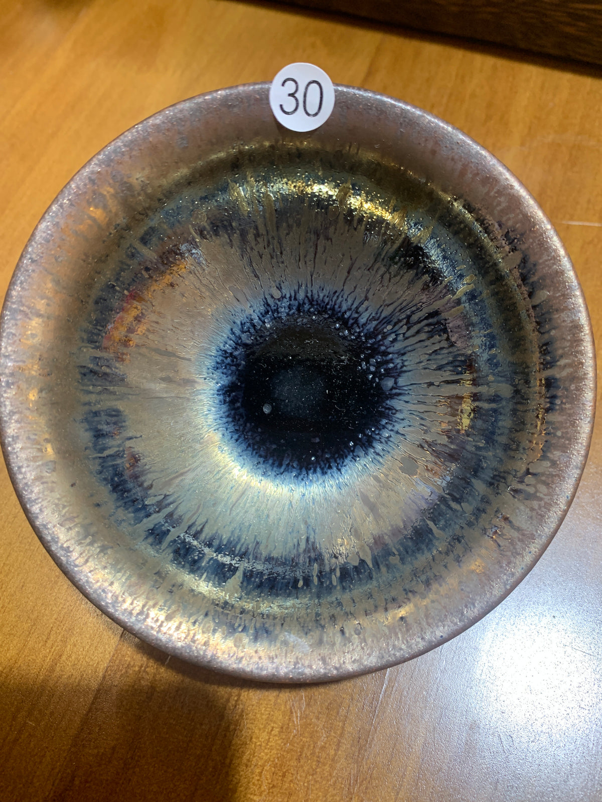 2026.6.18Master Li