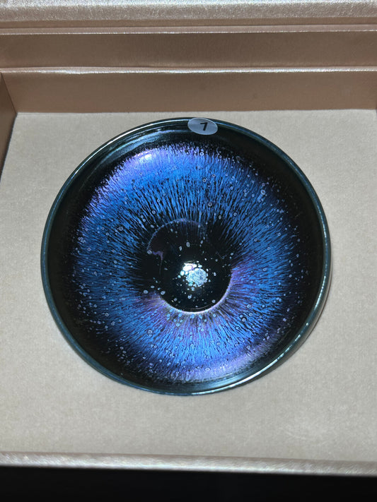 【Michael Pick】04.22