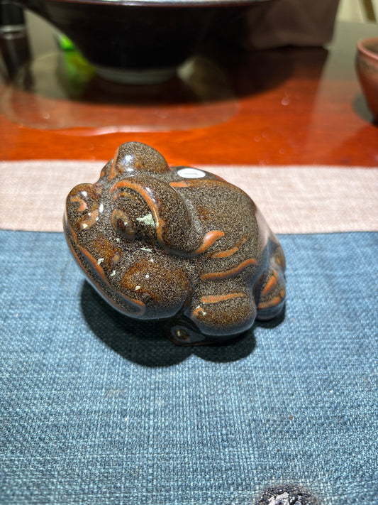 【Michael Pick】10.13