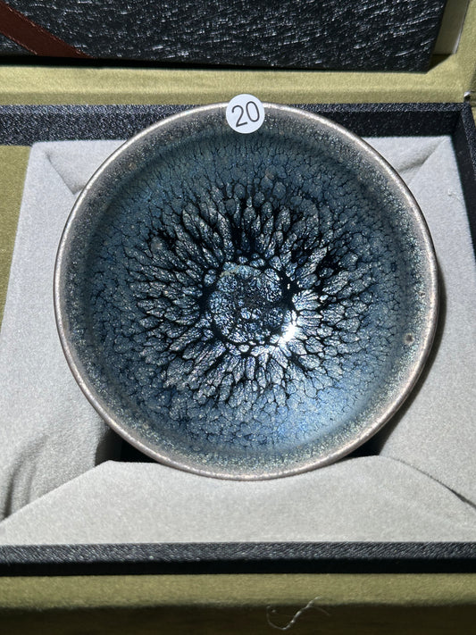 【Michael Pick】04.26