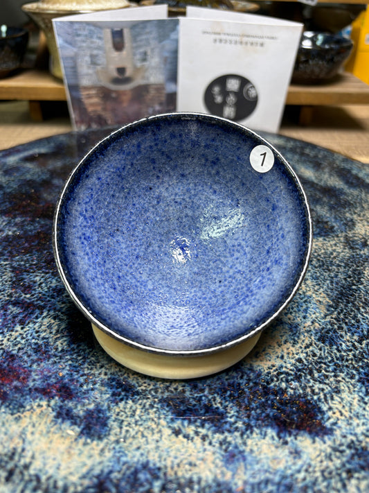 【Michael Pick】06.02