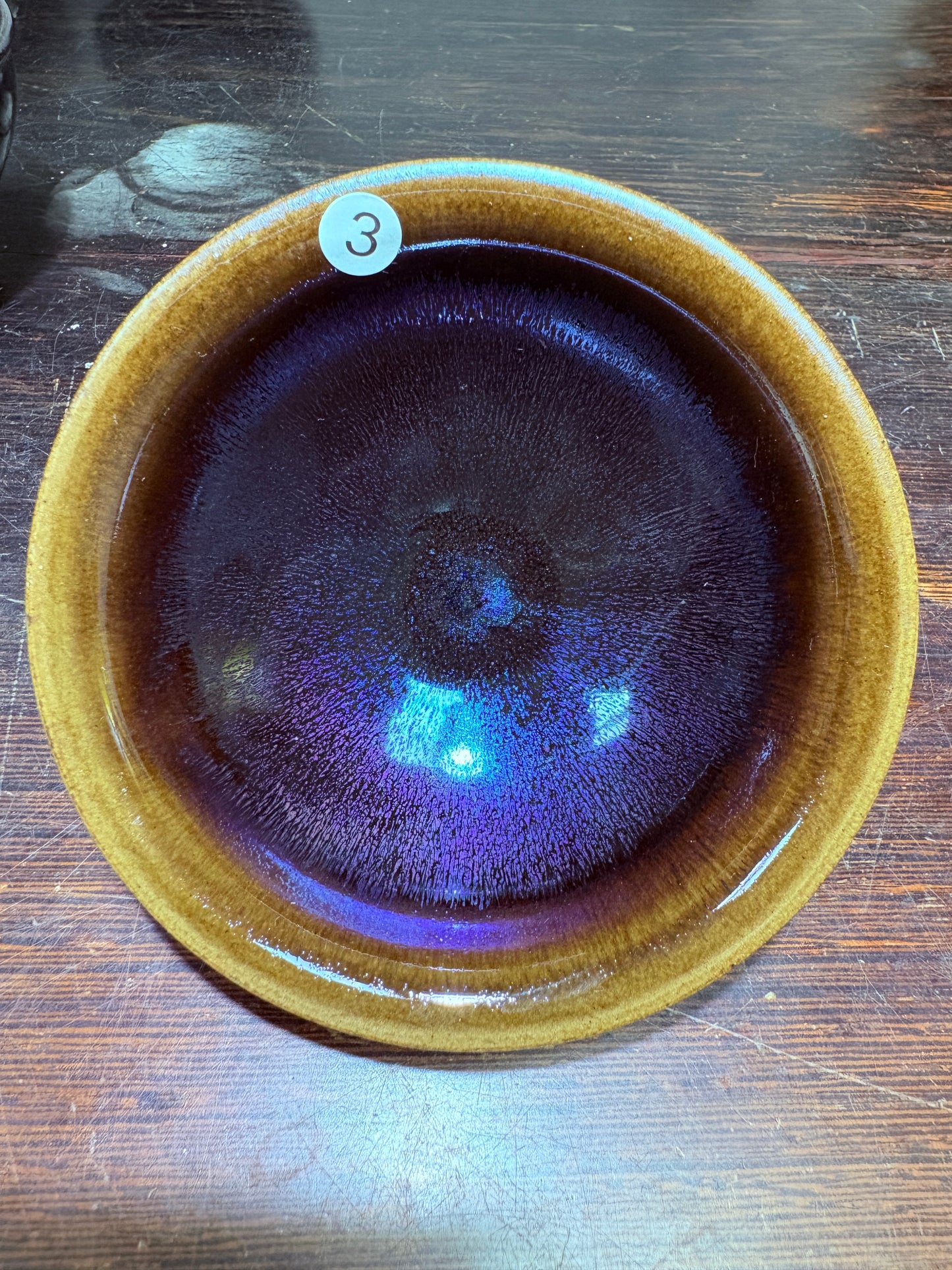 【Michael Pick】08.25(evening)