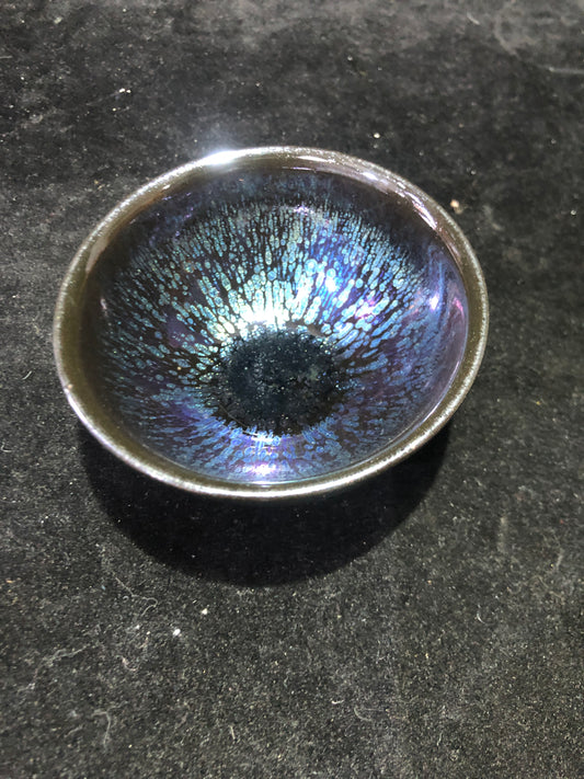 【Bobby Pick】Tea cup 11-27