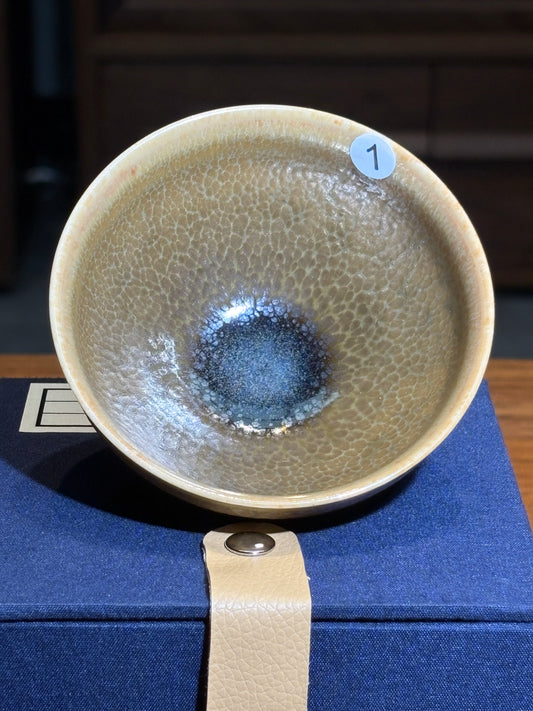 【Michael Pick】05.16