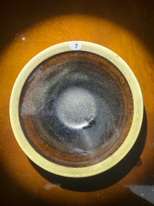 【Michael Pick】04.24