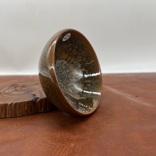 Lianhongda Baihua Liankoubei 070122