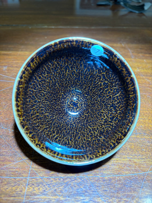 【Michael Pick】09.26