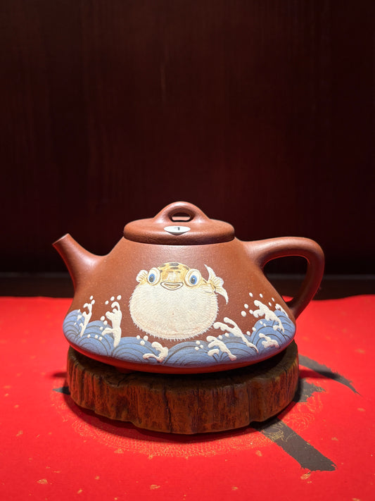 【Michael Pick】07.22