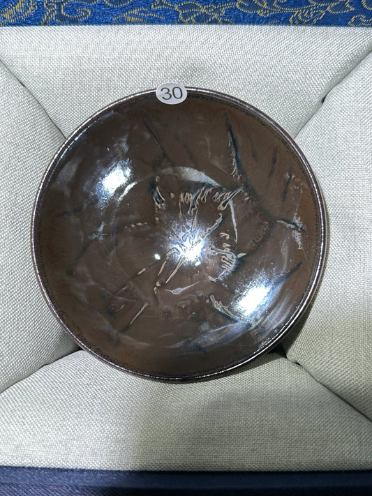 【Michael Pick】04.18