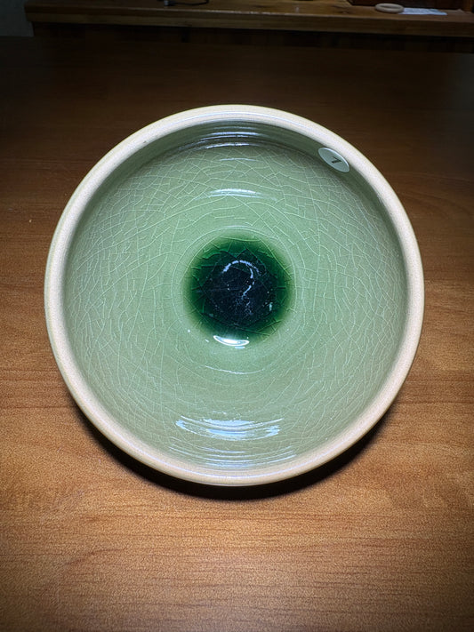 【Michael Pick】09.23