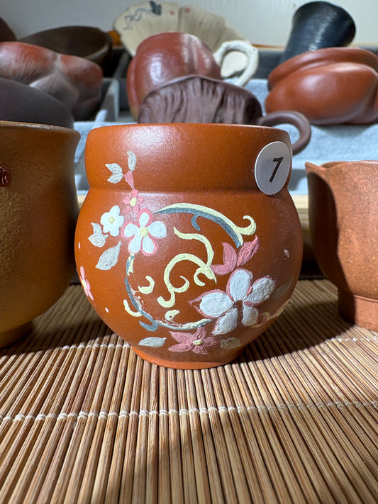 【Michael Pick】08.12