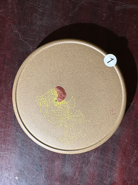 【Michael Pick】09.08