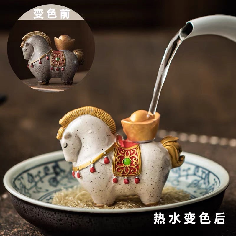 Seven Jian Zhan 08.29