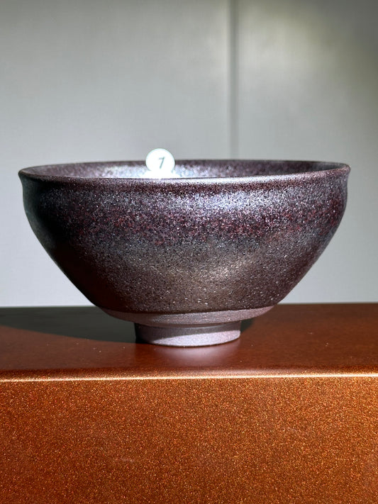 【Michael Pick】05.03