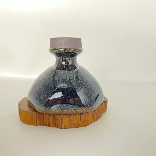 Lianhongda Baihua Zunbei 070131