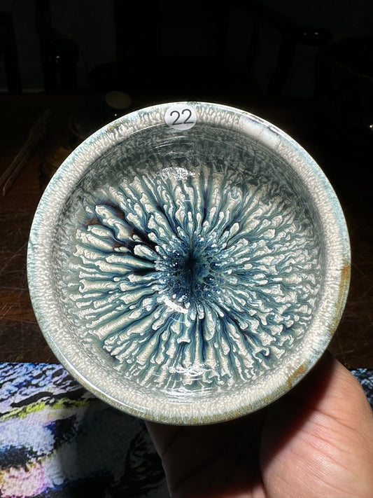 【Michael Pick】04.28