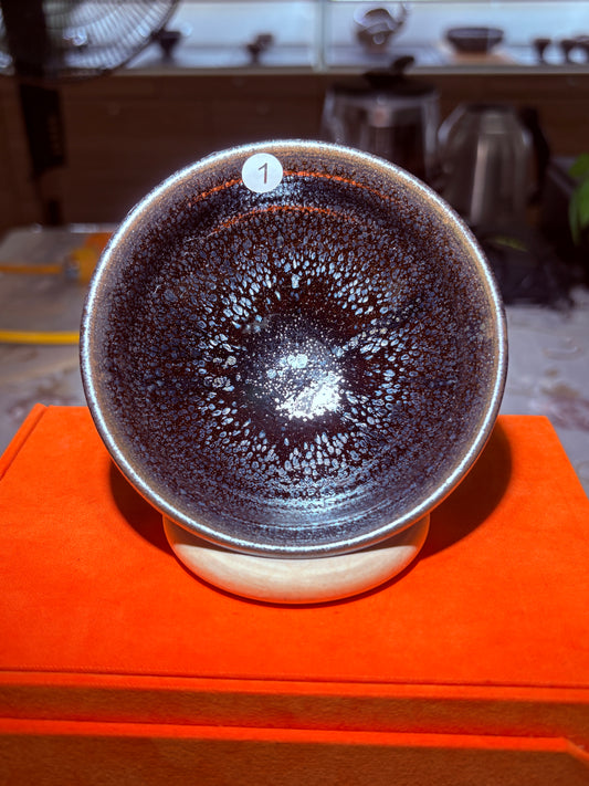 【Michael Pick】06.14