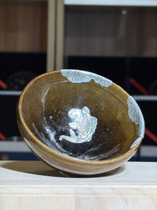 【Michael Pick】05.14