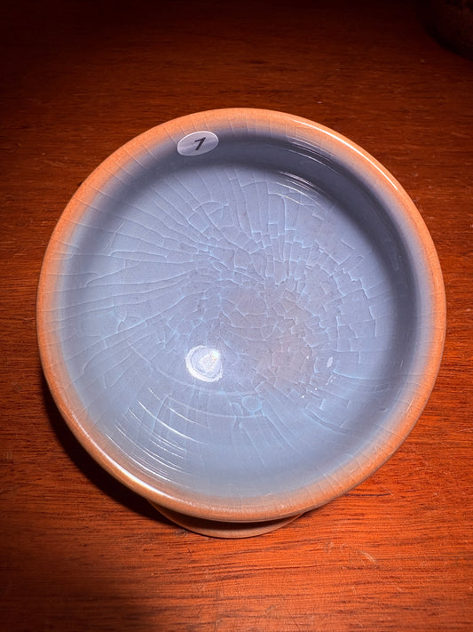 【Michael Pick】08.23(evening)