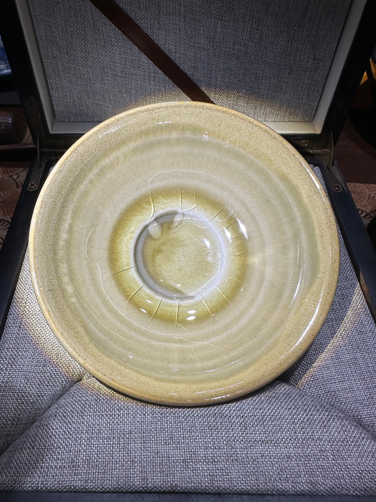 【Michael Pick】 for teacher