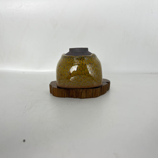 Lianhongda Zheguban Sifang Cup 070142