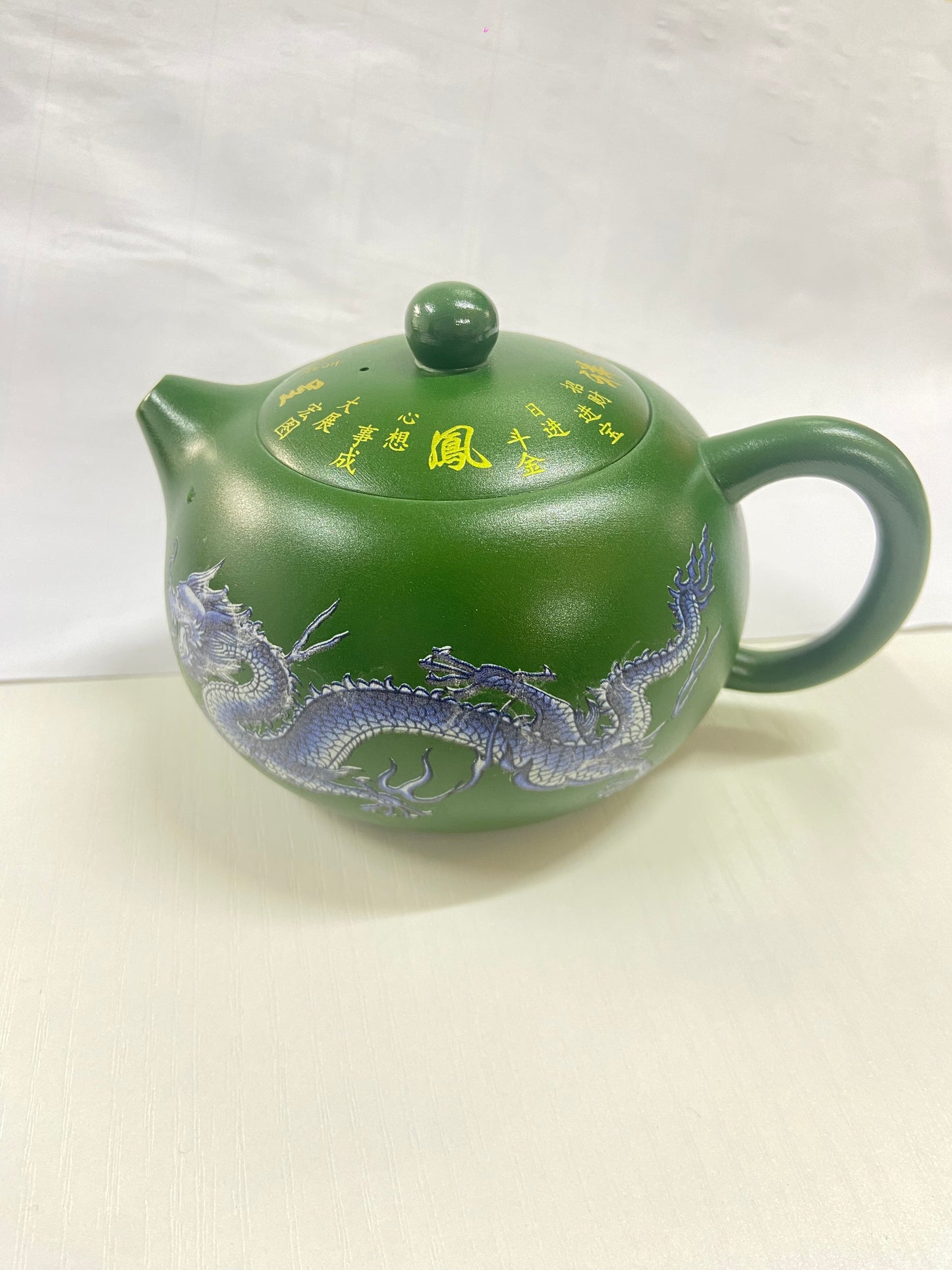 Seven Jian Zhan 08.29