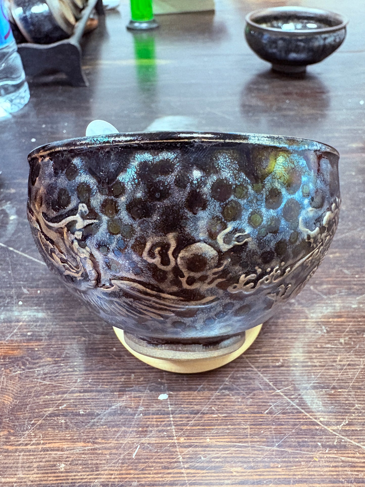 【Michael Pick】08.25(evening)