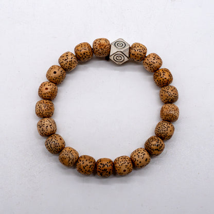 Mumuhandcrafted